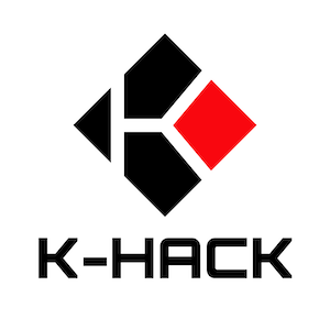 株式会社k-Hack